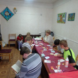 trudniye_podrostky_26_07_13_014
