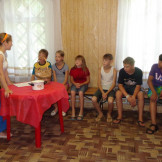 trudniye_podrostky_26_07_13_018