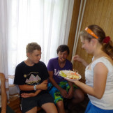 trudniye_podrostky_26_07_13_019