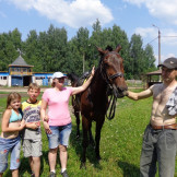 trudniye_podrostky_26_07_13_024