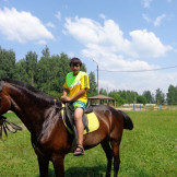 trudniye_podrostky_26_07_13_028