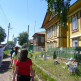trudniye_podrostky_26_07_13_033