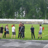 trudniye_podrostky_26_07_13_034