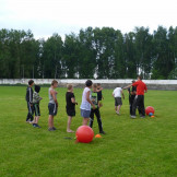 trudniye_podrostky_26_07_13_036