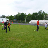 trudniye_podrostky_26_07_13_038