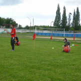 trudniye_podrostky_26_07_13_040