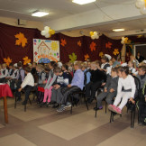 posvyascheniye_v_pervoklassniki_19_09_13_006