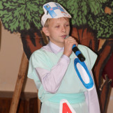 posvyascheniye_v_pervoklassniki_19_09_13_007