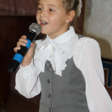 posvyascheniye_v_pervoklassniki_19_09_13_014