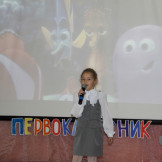 posvyascheniye_v_pervoklassniki_19_09_13_015