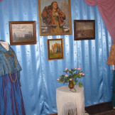 vistavka_kostyumov_03_03_2013_006