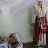 vistavka_kostyumov_03_03_2013_011