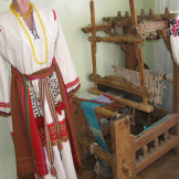 vistavka_kostyumov_03_03_2013_013