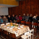 den_pozhilogo_cheloveka_01_10_13_001