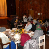 den_pozhilogo_cheloveka_01_10_13_004