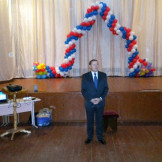 den_pozhilogo_cheloveka_01_10_13_005