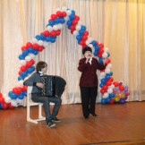 den_pozhilogo_cheloveka_01_10_13_006
