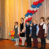 den_pozhilogo_cheloveka_01_10_13_007