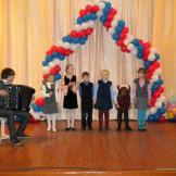 den_pozhilogo_cheloveka_01_10_13_008