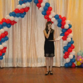 den_pozhilogo_cheloveka_01_10_13_009