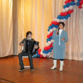 den_pozhilogo_cheloveka_01_10_13_010