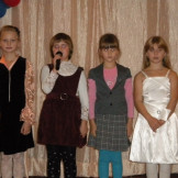 den_pozhilogo_cheloveka_01_10_13_011