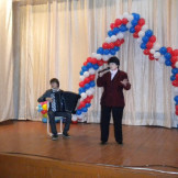 den_pozhilogo_cheloveka_01_10_13_012