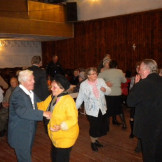 den_pozhilogo_cheloveka_01_10_13_013