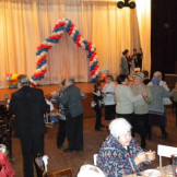 den_pozhilogo_cheloveka_01_10_13_014