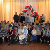 den_pozhilogo_cheloveka_01_10_13_015