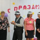den_vospitatelya_27_09_13_007