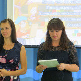 den_vospitatelya_27_09_13_015