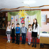 8_marta_2013_krasnaya_gorka_003