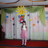 8_marta_2013_krasnaya_gorka_005