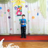 8_marta_2013_krasnaya_gorka_008