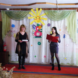 8_marta_2013_krasnaya_gorka_009