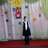 8_marta_2013_krasnaya_gorka_011