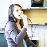 8_marta_2013_krasnaya_gorka_013