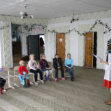 kazakh_folk_games_12_10_13_001
