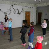 kazakh_folk_games_12_10_13_004