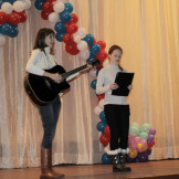 zakruzhila_osen_zolotaya_19_10_13_001