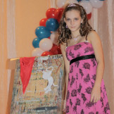 zakruzhila_osen_zolotaya_19_10_13_009