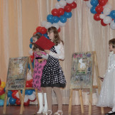 zakruzhila_osen_zolotaya_19_10_13_010