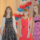 zakruzhila_osen_zolotaya_19_10_13_013