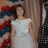 zakruzhila_osen_zolotaya_19_10_13_014