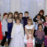 zakruzhila_osen_zolotaya_19_10_13_017