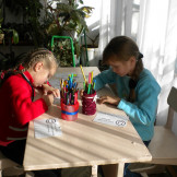 vozmy_sebe_kusochek_schastya_12_10_13_004