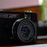 photocafe_02_11_13_004
