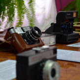 photocafe_02_11_13_005