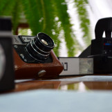 photocafe_02_11_13_007